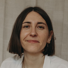 Vanessa R.
