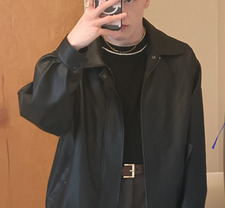 Aaron
