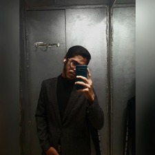 Abdelrahman Sa Othman