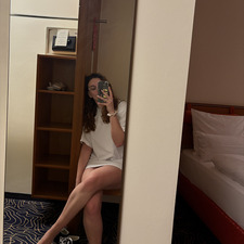 Céline