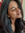 Neha To...