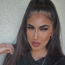 Brianna Vasquez