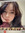 Maryann B