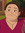 member photo member photo