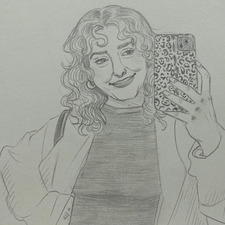 minerva