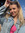 Ashley
