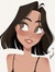 xoWildf...