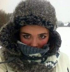 hania (taylor's version) ❥❥❥