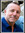 Gary Kilmer | 1 comments
