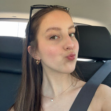 Marissa Boll