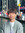 Nathan Ly