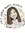 Bianca Richardson | 2 comments