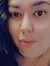 Yvonne ...