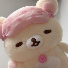 Ammy