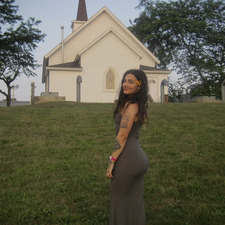 Julia