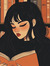 Keely