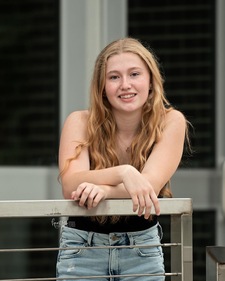 Emma Guge