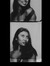 Kathryn...