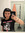 rubie (rubiee) | 3 comments