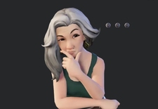 Kimmy  Evjen