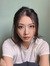 Kyl Lim