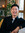Frank Wang