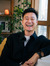 Frank Wang