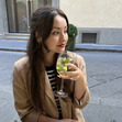 krys