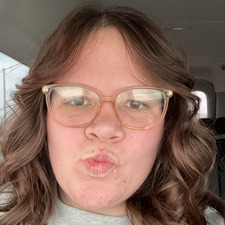 Whitney Stogsdill