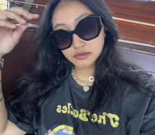 sade