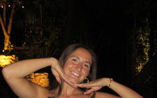 Arianna