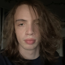 Michael
