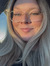 Emily G...