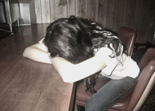 bookworm ˚୨୧⋆｡˚ ⋆