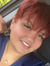 Sherae ...