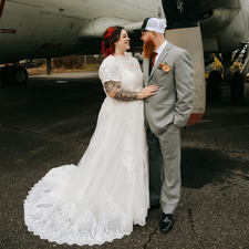 Danielle Sandlin-Herskovits