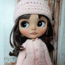 lucy