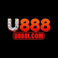 U888icom