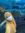 Anindya Atha