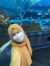 Anindya...