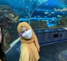 Anindya Atha
