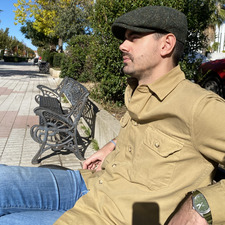 Ignacio