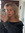 Majka Skowron