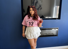 Erin &#x1f920;&#x1f942;&#x1fae6;&#x1fa77;