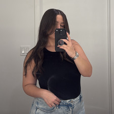 Amanda