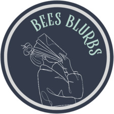 Belinda S 》beesblurbs