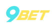 9BET Nhà Cái Cá Cược & Game Đổi Thưởng Uy Tín 20