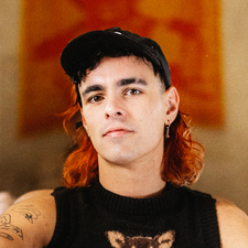 Hugo Arruda