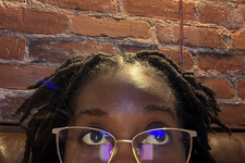 Jerelene