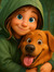 Chloee ...